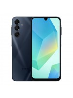 Samsung A166 Galaxy A16 5G DS 256GB 8GB RAM (Ekspozic. prekė)